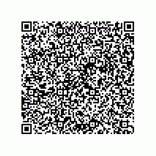 vCard 74234381390