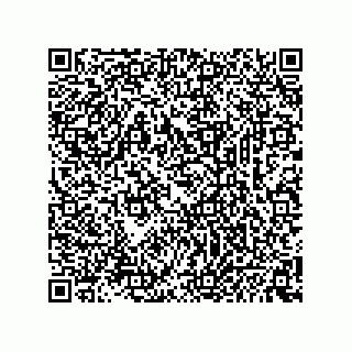 vCard 74234381391