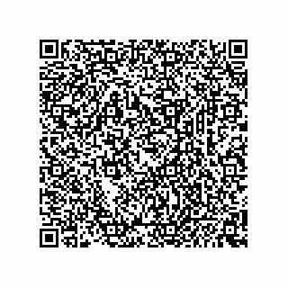 vCard 74234381392