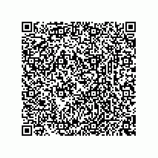 vCard 74234381393
