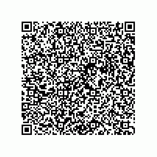 vCard 74234381394