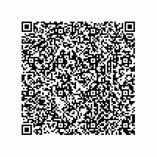 vCard 74234381395