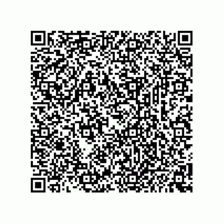 vCard 74234381396