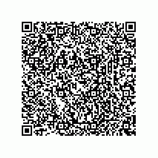 vCard 74234381397