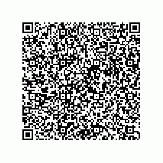 vCard 74234381398