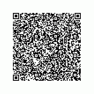 vCard 74234381399