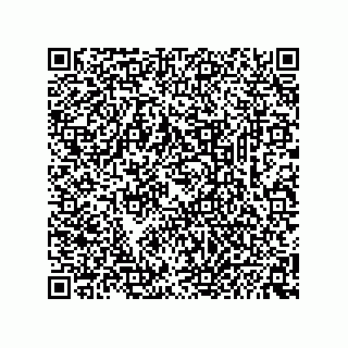 vCard 74234381401