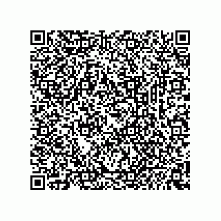 vCard 74234381402