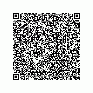 vCard 74234381403