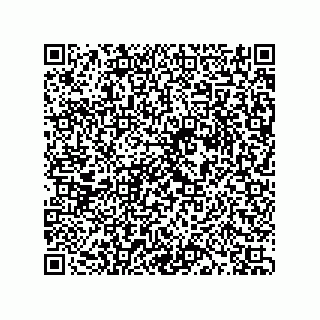 vCard 74234381404