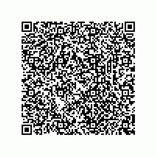 vCard 74234381405