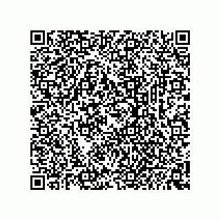 vCard 74234381406