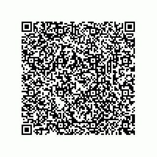 vCard 74234381407