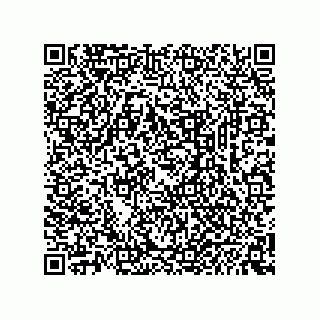 vCard 74234381408