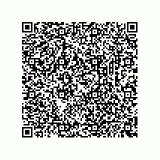 vCard 74234381409