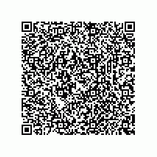 vCard 74234381410