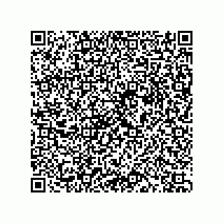 vCard 74234381411