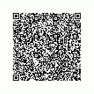 vCard 74234381412