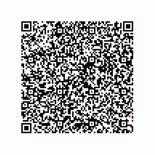 vCard 74234381413