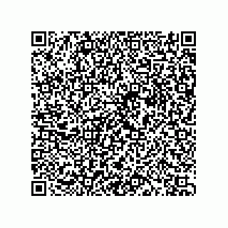 vCard 74234381414