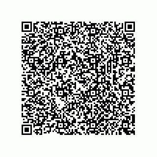 vCard 74234381415