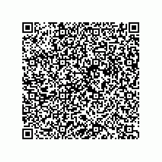 vCard 74234381416