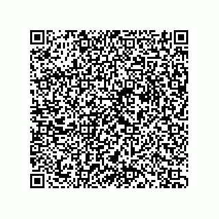 vCard 74234381419
