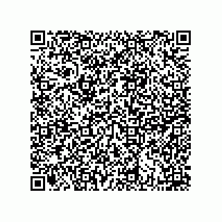 vCard 74234381420