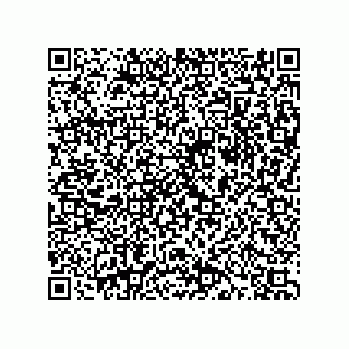 vCard 74234381421
