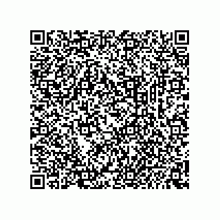 vCard 74234381422