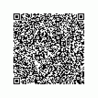 vCard 74234381425
