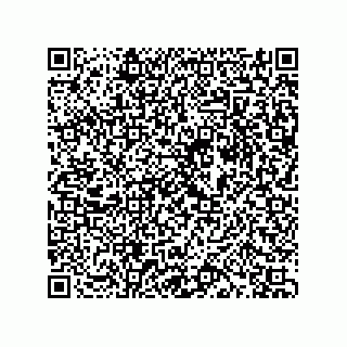 vCard 74234381426