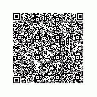 vCard 74234381427