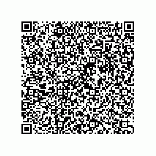 vCard 74234381428