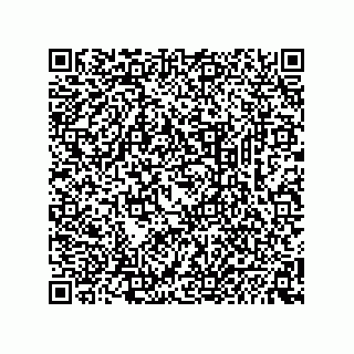 vCard 74234381429