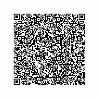 vCard 74234381432