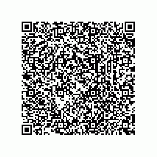 vCard 74234381433