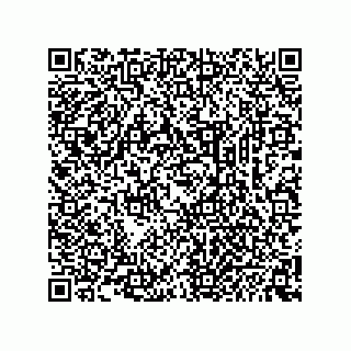 vCard 74234381434