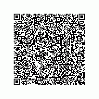 vCard 74234381435