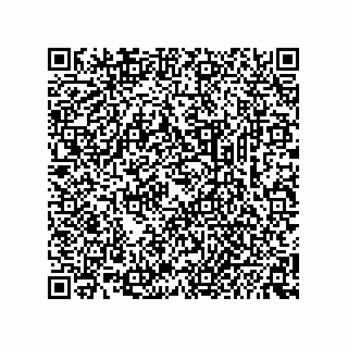 vCard 74234381436