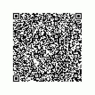 vCard 74234381437