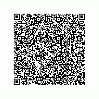 vCard 74234381438