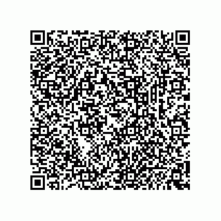 vCard 74234381440