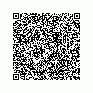 vCard 74234381441