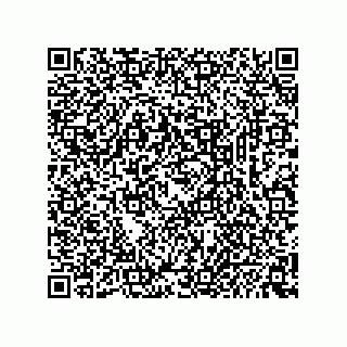 vCard 74234381442