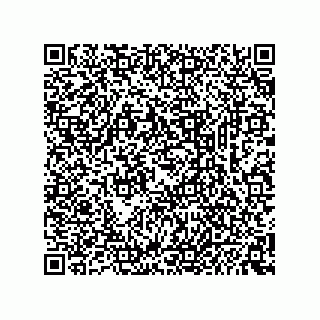 vCard 74234381443