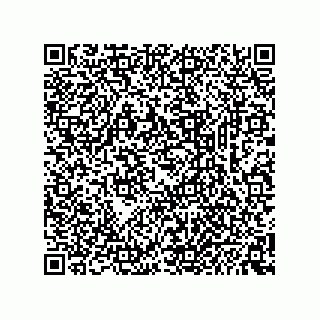 vCard 74234381444