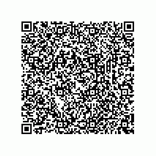 vCard 74234381445