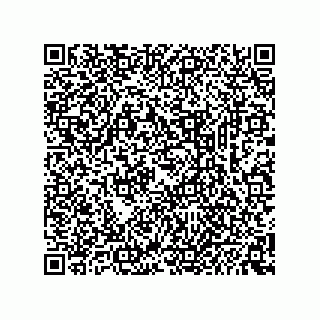 vCard 74234381446