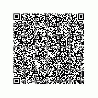 vCard 74234381447